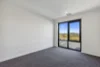 204/220 John Gorton Drive, Coombs, ACT 2611-Image