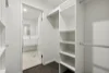 204/220 John Gorton Drive, Coombs, ACT 2611-Image