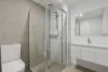 204/220 John Gorton Drive, Coombs, ACT 2611-Image
