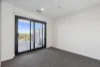 204/220 John Gorton Drive, Coombs, ACT 2611-Image