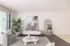 204/220 Pacific Highway, Crows Nest, NSW 2065-Image