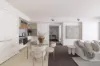 204/220 Pacific Highway, Crows Nest, NSW 2065-Image