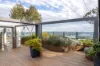 204/220 Pacific Highway, Crows Nest, NSW 2065-Image