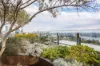 204/220 Pacific Highway, Crows Nest, NSW 2065-Image