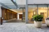 204/220 Pacific Highway, Crows Nest, NSW 2065-Image