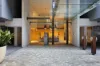 204/220 Pacific Highway, Crows Nest, NSW 2065-Image