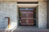 204/220 Pacific Highway, Crows Nest, NSW 2065-Image