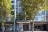 204/220 Pacific Highway, Crows Nest, NSW 2065-Image