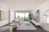 204/220 Pacific Highway, Crows Nest, NSW 2065-Image