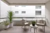 204/220 Pacific Highway, Crows Nest, NSW 2065-Image