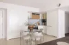 204/220 Pacific Highway, Crows Nest, NSW 2065-Image