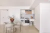 204/220 Pacific Highway, Crows Nest, NSW 2065-Image