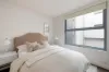 204/220 Pacific Highway, Crows Nest, NSW 2065-Image