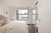 204/220 Pacific Highway, Crows Nest, NSW 2065-Image