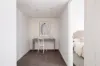 204/220 Pacific Highway, Crows Nest, NSW 2065-Image