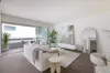 204/220 Pacific Highway, Crows Nest, NSW 2065-Image