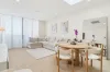 204/227 Hezlett Road, North Kellyville NSW 2155-Image