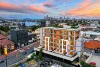 204/227 Victoria Road, Drummoyne, NSW 2047