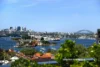 204/227 Victoria Road, Drummoyne, NSW 2047-Image
