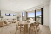 204/227 Victoria Road, Drummoyne, NSW 2047-Image