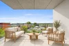 204/227 Victoria Road, Drummoyne, NSW 2047-Image