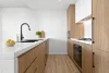 204/227 Victoria Road, Drummoyne, NSW 2047-Image