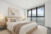 204/227 Victoria Road, Drummoyne, NSW 2047-Image