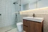 204/227 Victoria Road, Drummoyne, NSW 2047-Image