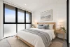 204/227 Victoria Road, Drummoyne, NSW 2047-Image