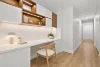 204/227 Victoria Road, Drummoyne, NSW 2047-Image