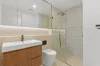 204/227 Victoria Road, Drummoyne, NSW 2047-Image