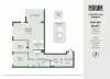 204/227 Victoria Road, Drummoyne, NSW 2047-Floorplan