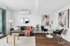 204/229 Bridge Road, Richmond, Vic 3121