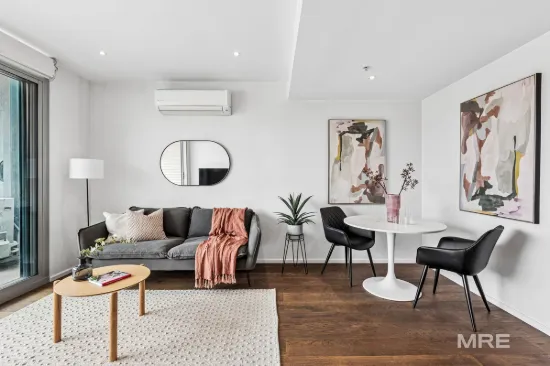 204/229 Bridge Road, Richmond, Vic 3121