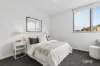 204/229 Bridge Road, Richmond, Vic 3121-Image