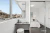 204/229 Bridge Road, Richmond, Vic 3121-Image
