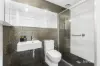 204/229 Bridge Road, Richmond, Vic 3121-Image