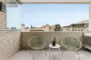 204/229 Bridge Road, Richmond, Vic 3121-Image