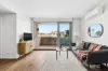 204/229 Bridge Road, Richmond, Vic 3121-Image