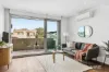 204/229 Bridge Road, Richmond, Vic 3121-Image