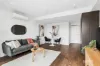 204/229 Bridge Road, Richmond, Vic 3121-Image