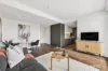 204/229 Bridge Road, Richmond, Vic 3121-Image