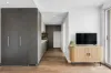 204/229 Bridge Road, Richmond, Vic 3121-Image