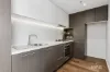 204/229 Bridge Road, Richmond, Vic 3121-Image