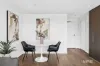 204/229 Bridge Road, Richmond, Vic 3121-Image