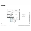 204/229 Bridge Road, Richmond, Vic 3121-Floorplan