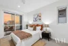204/23 O'Connor Close, North Coogee, WA 6163-Image