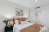 204/23 O'Connor Close, North Coogee, WA 6163-Image