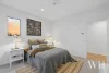 204/23 O'Connor Close, North Coogee, WA 6163-Image
