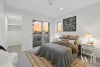 204/23 O'Connor Close, North Coogee, WA 6163-Image